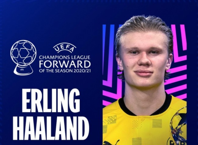 佩林：当图多尔被解雇时，我们球员觉得自己是首要责任人（佩林：图多尔下课时，我们球员自认负首责）