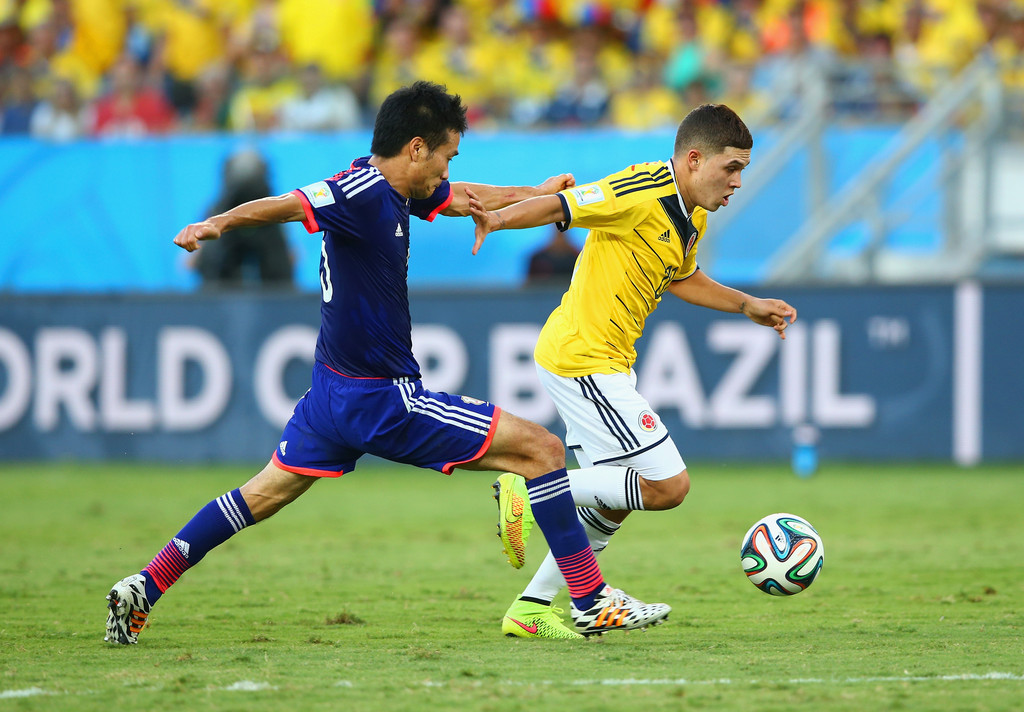 古蒂：皇马现在的阵容比银河战舰时期完整；西甲冠军是皇马的（古蒂：如今皇马阵容比银河战舰更完整，西甲冠军非皇马莫属）