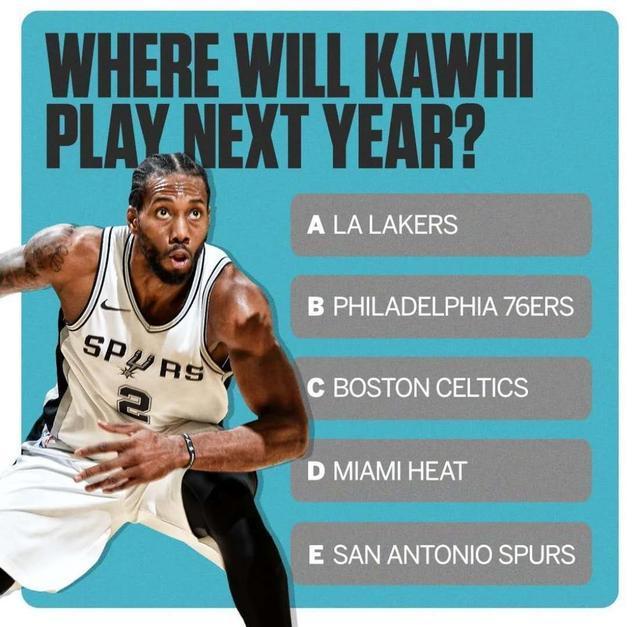 穆斯卡特：球队急需追分小组出线，我们对武里南联非常了解（穆斯卡特：球队迫切抢分冲击小组出线，我们对武里南联非常熟悉）