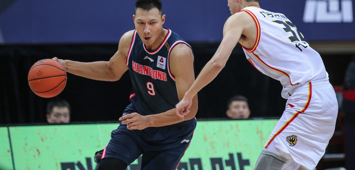 中超：武汉三镇主场1-0小胜上海申花（中超战报：武汉三镇主场1-0力克上海申花）