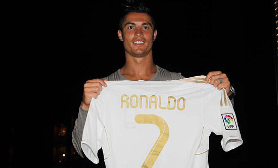 乌姆蒂蒂谈抑郁症和心理健康：“最重要的是敞开心扉”（乌姆蒂蒂：面对抑郁与心理健康问题，重在敞开心扉）