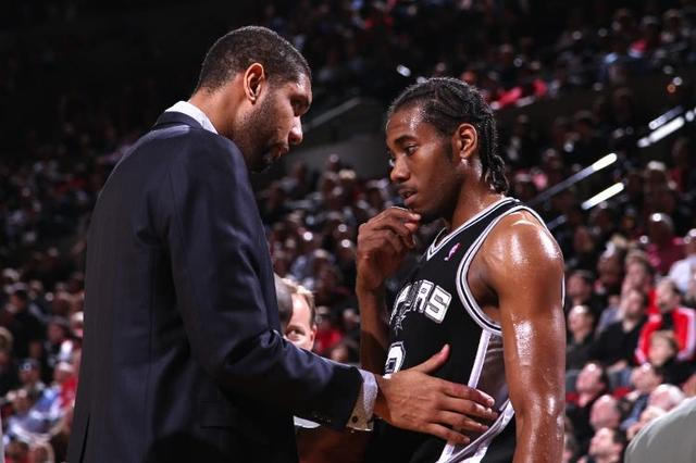 广东93-106山西 球员评价：2人满分，2人及格，4人低迷（广东93-106不敌山西：球员评分出炉，2人满分、2人及格、4人低迷）