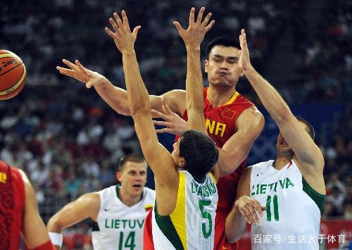 RMC：姆巴佩上诉冻结巴黎账户5500万欧被驳回，需赔巴黎3000欧（RMC：姆巴佩就冻结巴黎5500万欧资金的上诉被驳回，需向巴黎赔偿3000欧）