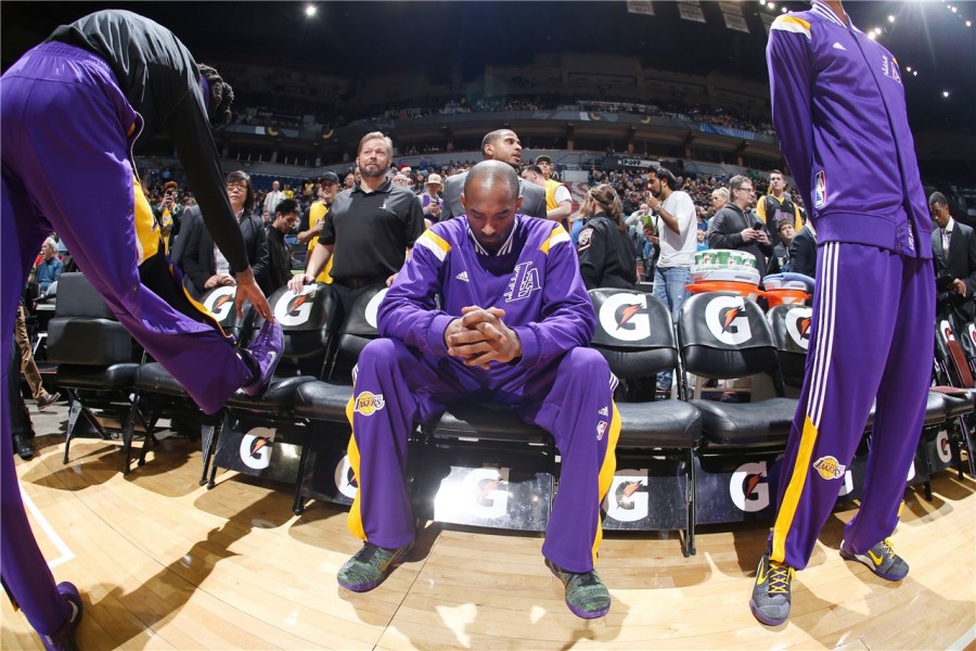 博主：王钰栋月底大概率去U21联赛支援，目标是冲乙（博主曝王钰栋或于月末驰援U21联赛，剑指冲乙）