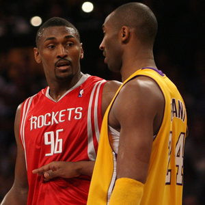 巴萨各项赛事近16比赛仅1次零封，其中15场合计丢了27球（巴萨各项赛事近16战仅一次零封，剩余15场合计失27球）