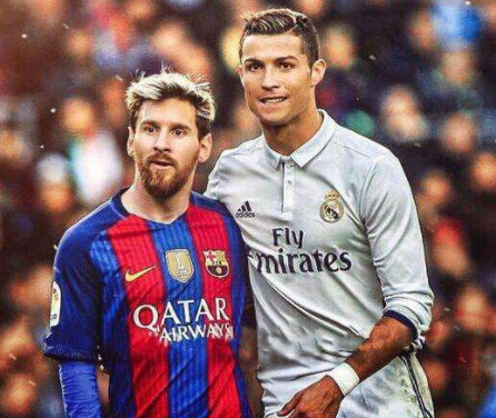 詹姆斯生涯关键时刻出手至少4次投篮的比赛，命中率达59%（詹姆斯职业生涯关键时刻单场出手≥4次时，投篮命中率高达59%）