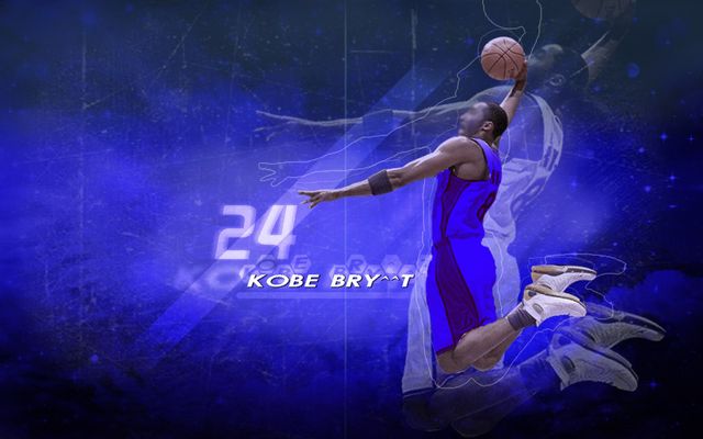 DO：巴萨、曼城、巴黎都有意阿克利乌什，他更可能明夏转会（DO：巴萨、曼城、巴黎均有意阿克利乌什，明夏转会可能性更大）