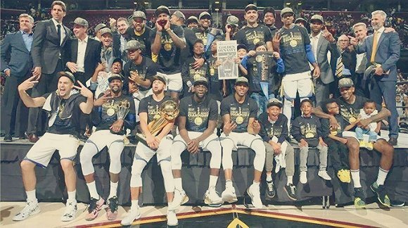 欧协联前瞻：水晶宫近况回暖冲击三连胜，舒尔本遭遇赛事三连败（欧协联前瞻：水晶宫状态回升力争三连胜，舒尔本陷入三连败困境）