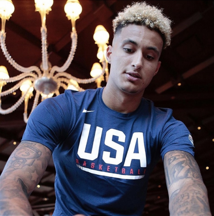 每体：内马尔冬窗无法加盟迈阿密，世界杯后或开启美职之旅（每体：内马尔冬窗无缘迈阿密，世界杯后或转战美职联）