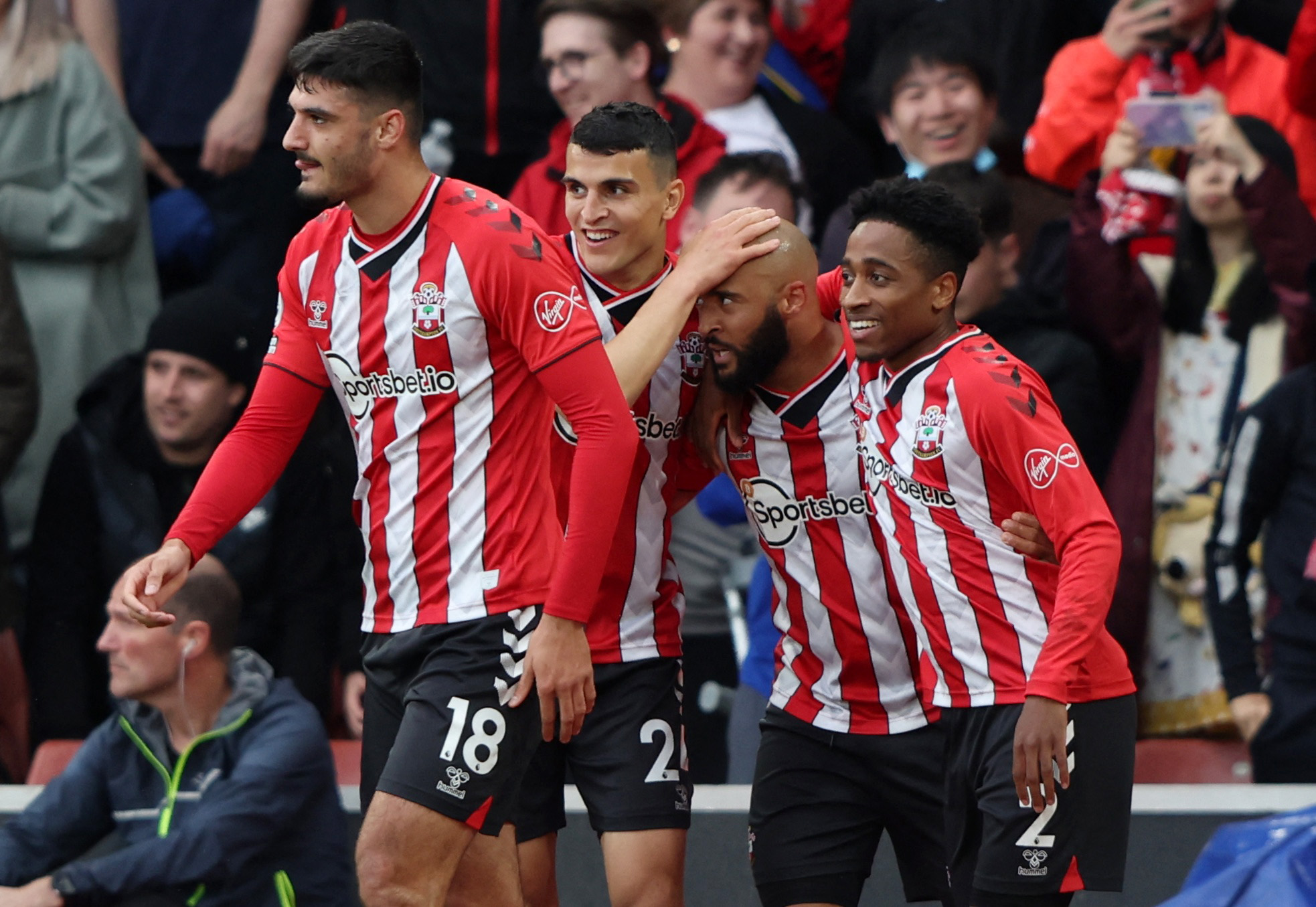 每体：埃里克-加西亚与巴萨续约至2030年已达成协议（每体：巴萨与埃里克-加西亚敲定续约，合同至2030年）