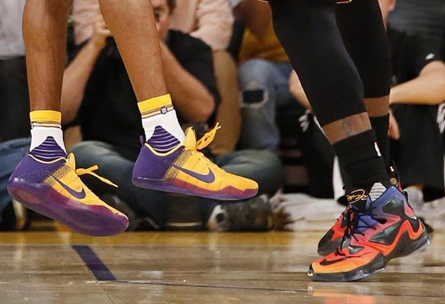 半场：拜仁1-1圣保利，格雷罗扳平，卡尔中柱，洪通吉破门+伤退（半场战报：拜仁1-1圣保利，卡尔中柱，洪通吉进球后伤退，格雷罗扳平）