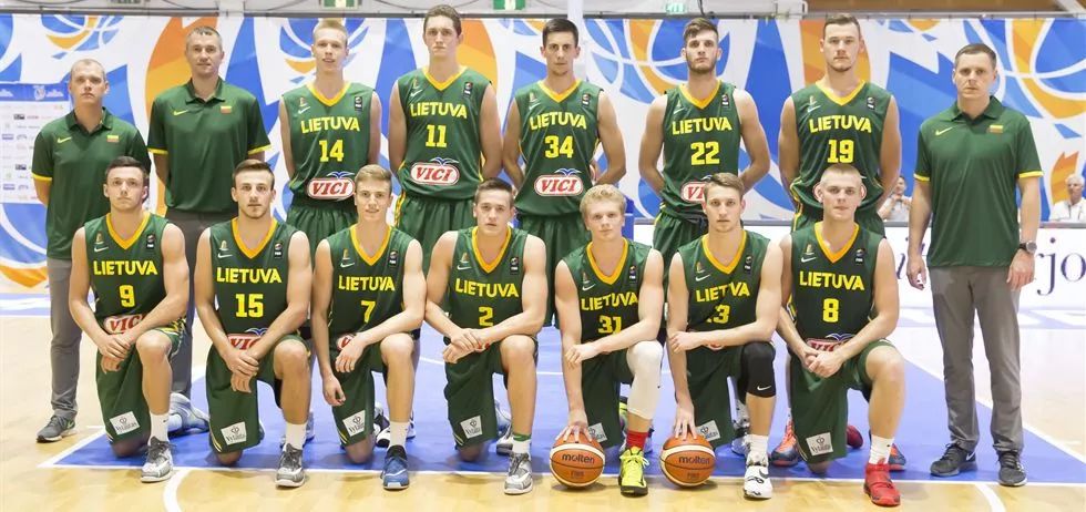 球探：班巴合同明夏到期，尤文、米兰、国米和罗马有意免签他（球探称：班巴明夏合同到期，尤文、米兰、国米与罗马寻求免签）