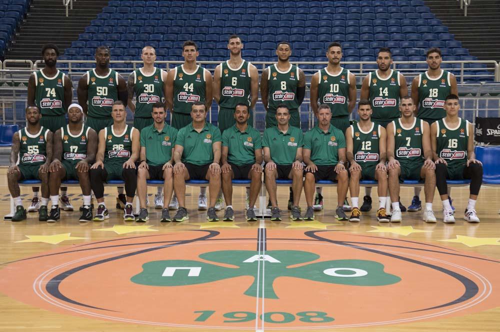 你以为在拼命，其实在浪费体力（看似拼搏，实为空耗体力）