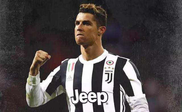 伊格莱西亚斯：皇马很强但我们掌控节奏，最后时刻他们急眼了（伊格莱西亚斯：皇马虽强，节奏在我们手里，最后时刻他们慌了）