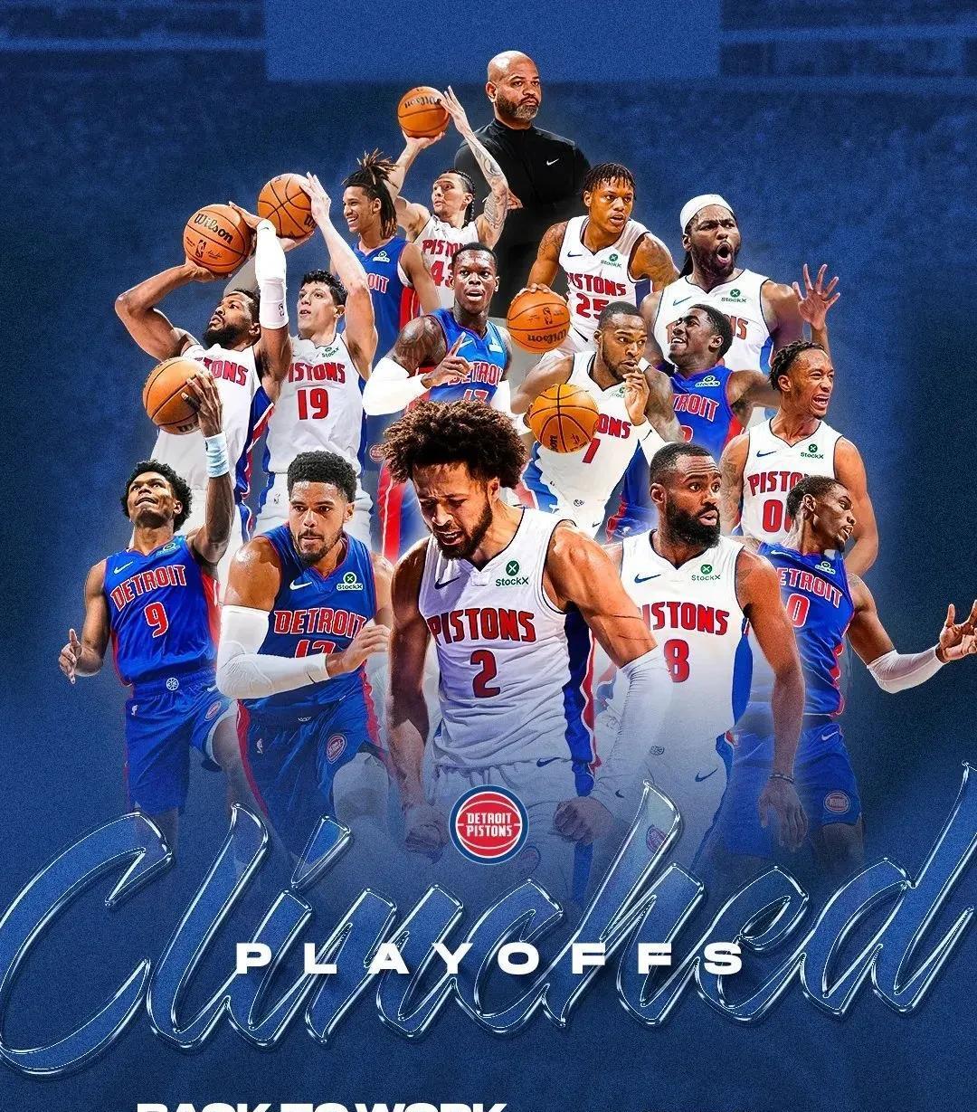 📍爆肝200小时热血召唤｜11.22与我来之即战！！！（⚔️200小时爆肝集结 ｜ 11.22 来就开战！）