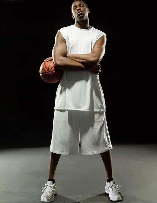 有些价值不会进集锦（并非所有价值都会入选集锦）