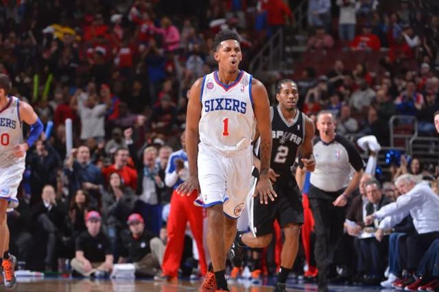 葡媒：葡足协准备为C罗的红牌上诉，确保C罗能参加世界杯首战（葡媒：葡足协将就C罗红牌提起上诉，力保其出战世界杯首战）