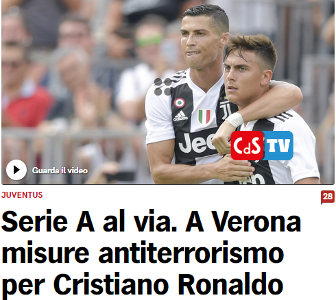 新疆95-96深圳遭3坏消息！外援配置糟糕，外线防守拉胯，欠缺领袖（新疆95-96憾负深圳，三大短板暴露：外援配置不佳、外线防守不给力、缺乏领袖）