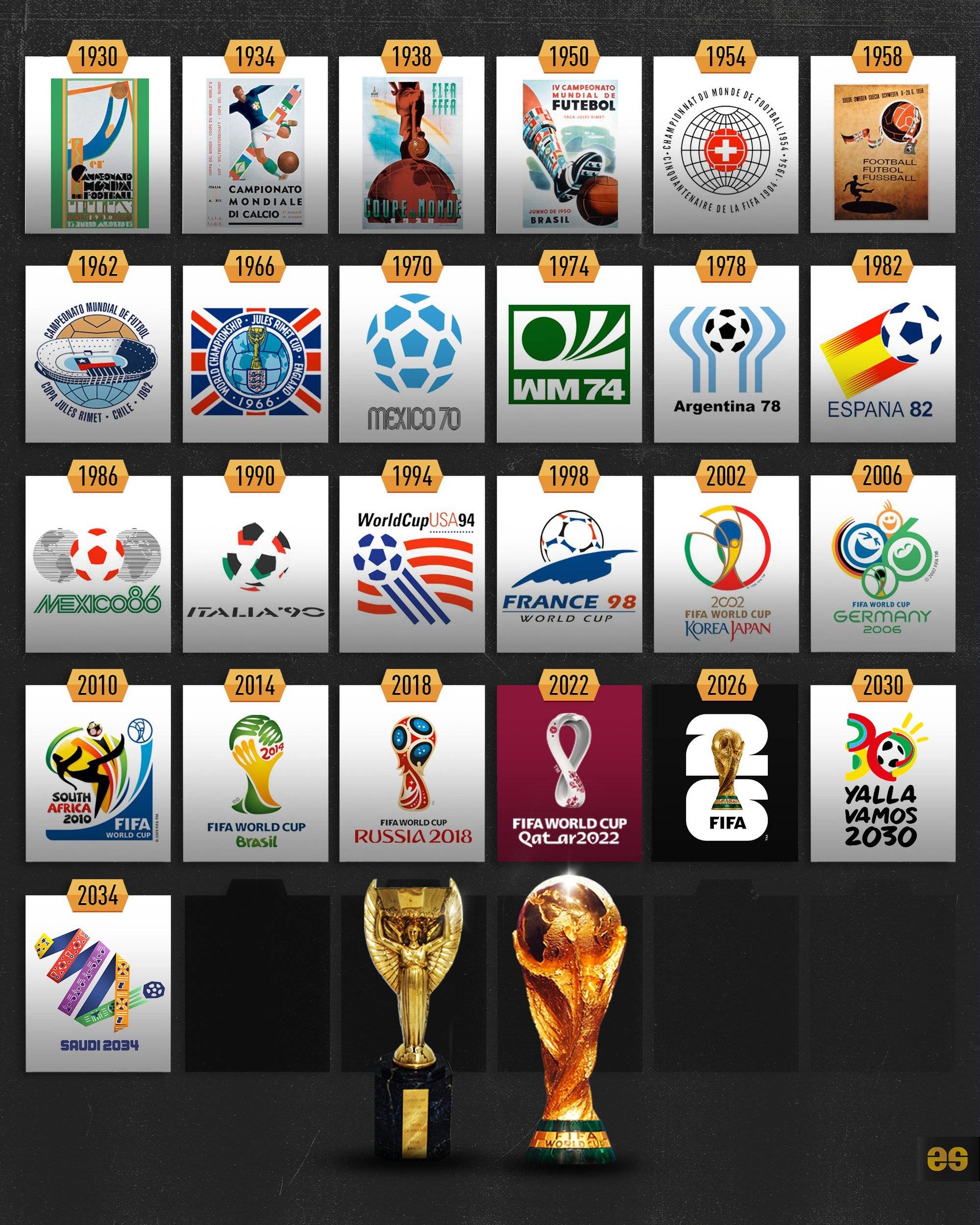 穆帅：葡萄牙体育有一人随便犯规都没事，我们仍在争冠行列（穆里尼奥：葡萄牙体育有人犯规不受罚，我们仍在冠军竞争中）