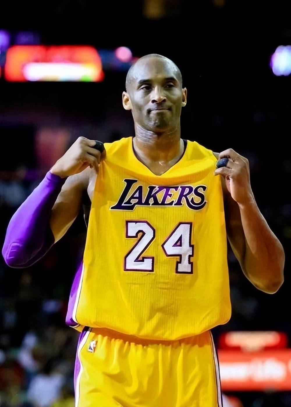 足球五大联赛最具效率前锋榜公布，黑马登顶（欧洲五大联赛前锋效率榜出炉，黑马夺魁）