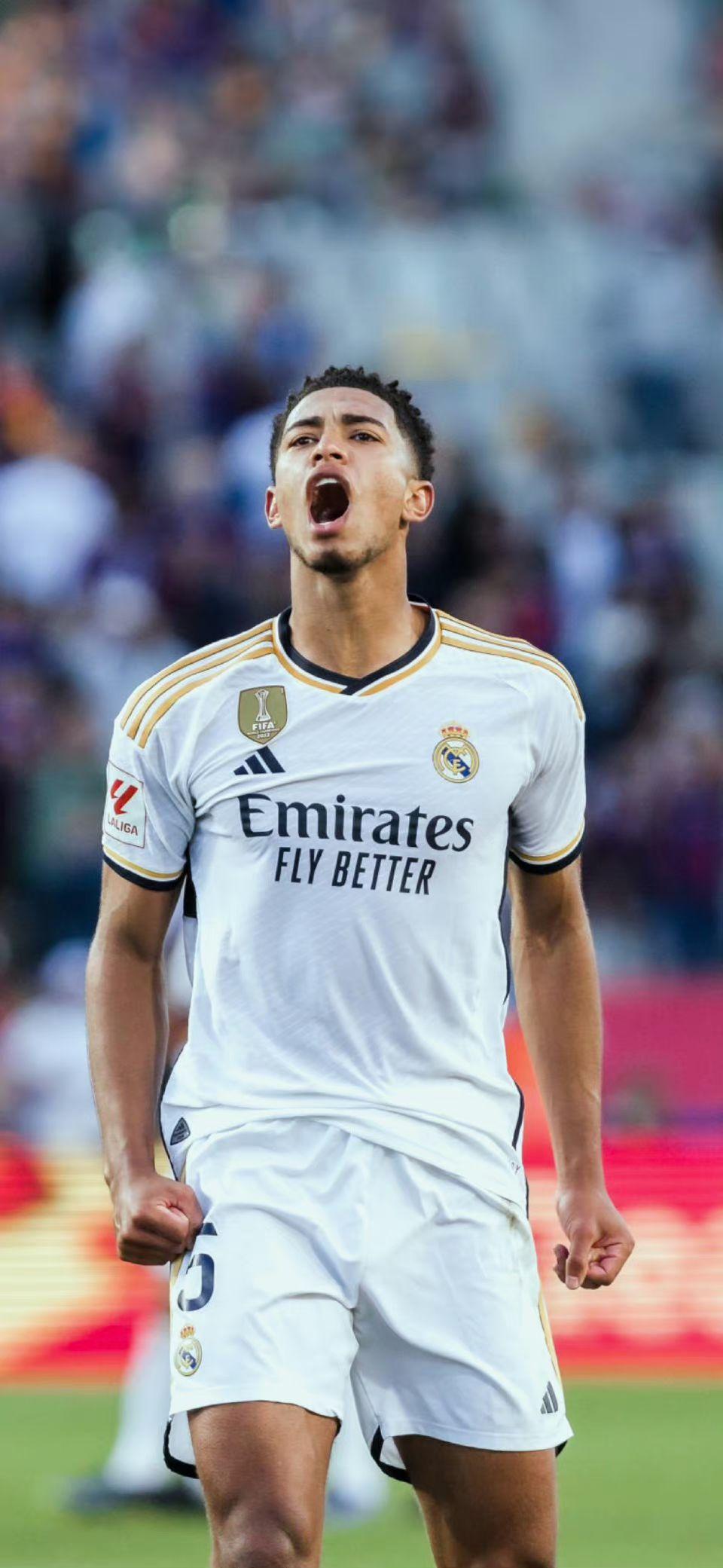 德国客战卢森堡：维尔茨、萨内、格纳布里、帕夫洛维奇首发（德国做客卢森堡，维尔茨、萨内、格纳布里、帕夫洛维奇携手先发）