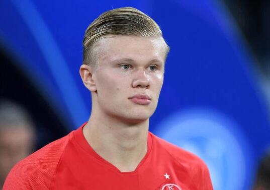 成都蓉城无缘冠军，说几句不中听的话（成都蓉城无冠收官，几句逆耳忠言）