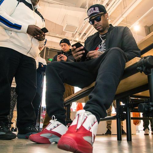 篮球体能训练全指南（篮球体能训练全面攻略）