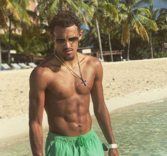 意甲：尤文2-1小胜佛罗伦萨（意甲联赛：尤文2比1险胜佛罗伦萨）