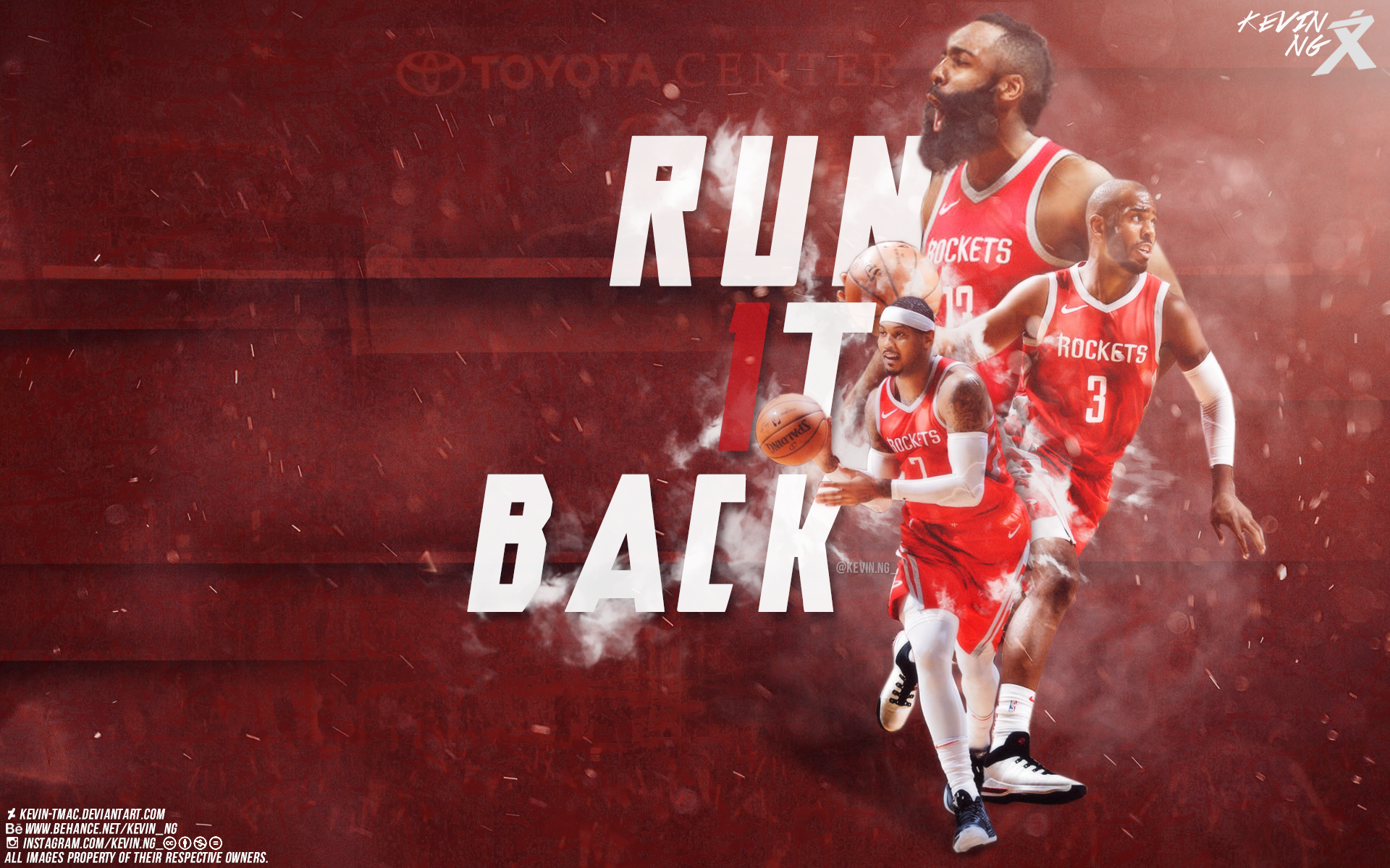 齐达内分享与樊振东切磋的照片：这年轻人球打得着实可以！（齐达内晒与樊振东对练照：这年轻人球技确实可以！）