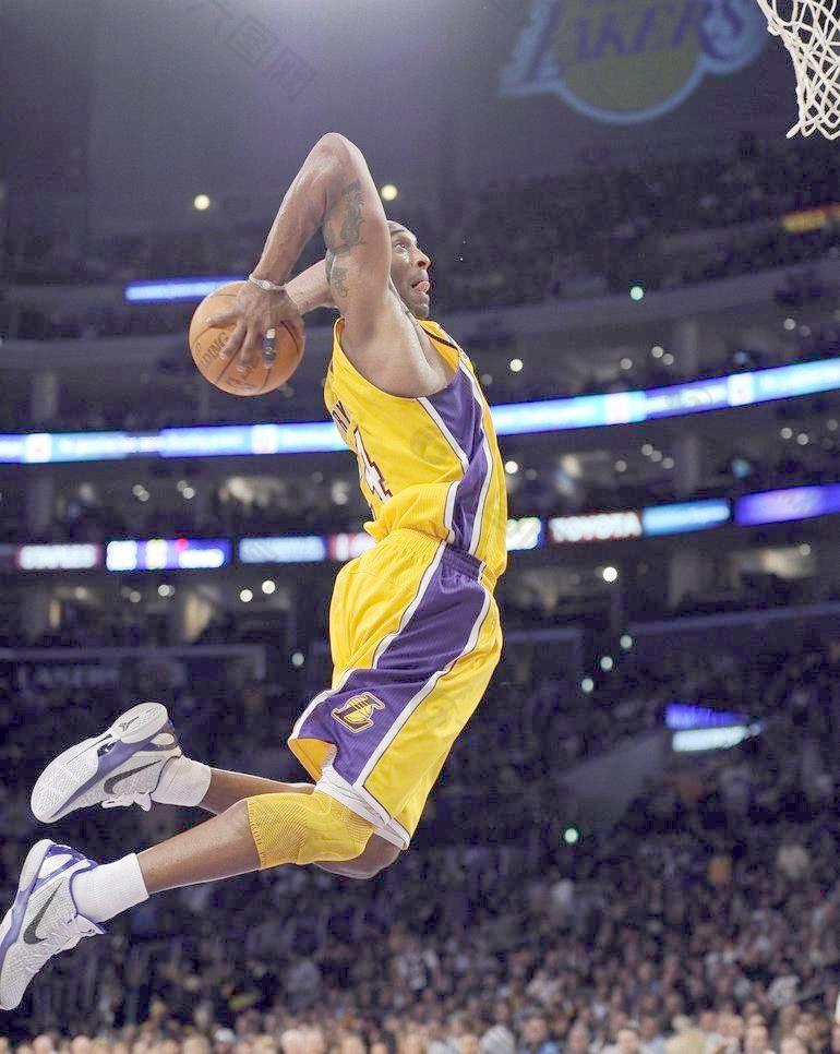 浙江副总：外援要了解中国足球；就算是国脚也不会随便开顶薪（浙江俱乐部副总：外援须适应中国足球；即使国脚也不轻易给顶薪）