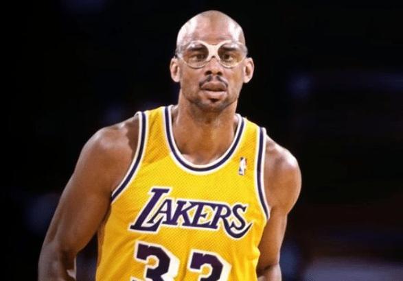 36球，劳塔罗超越克雷斯波独占阿根廷队史射手榜第四位（劳塔罗打入第36球，超越克雷斯波独享阿根廷队史射手第4）