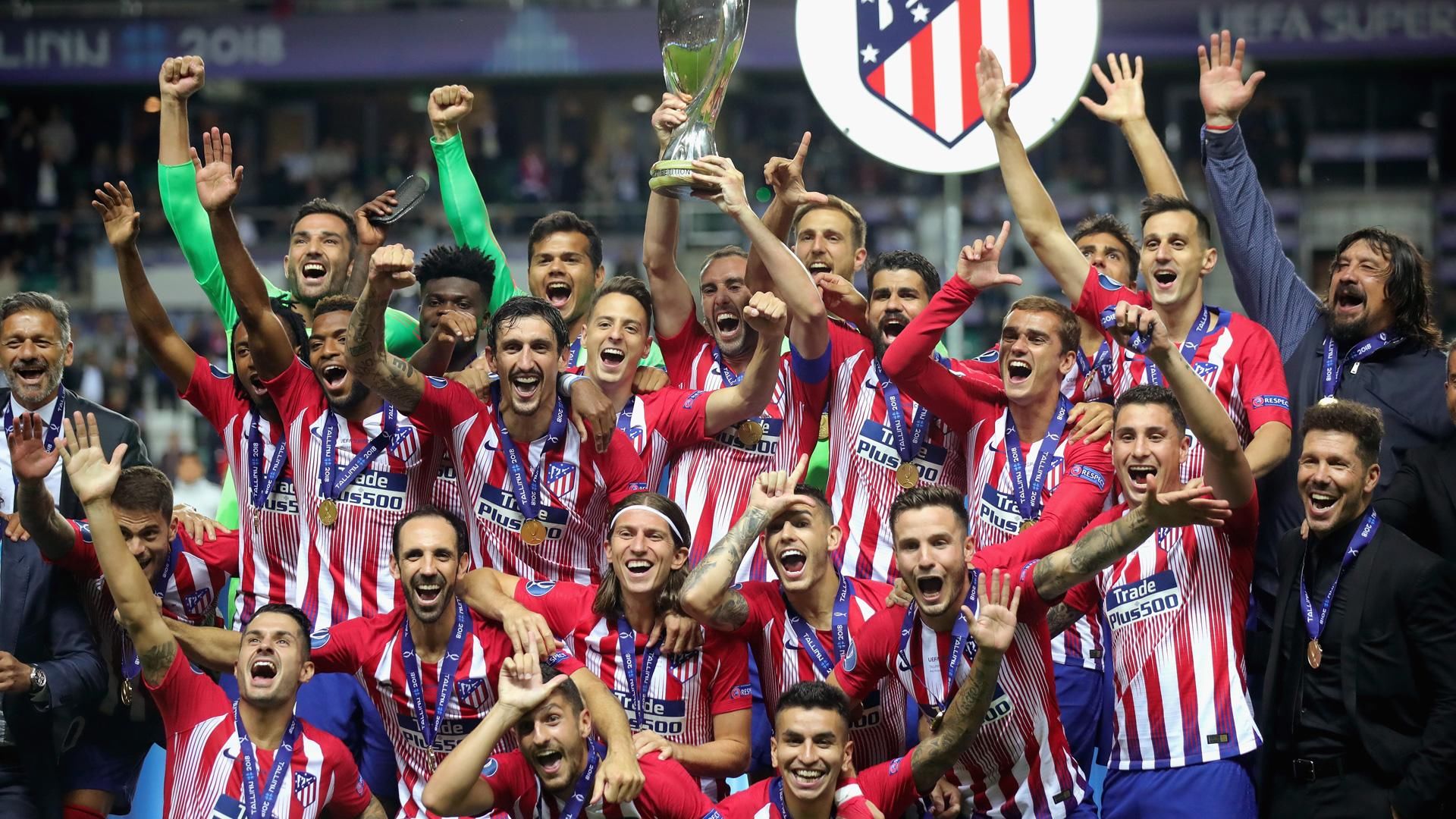 10个伤6个！皇马后防伤病满营愁煞人 3天后踢曼城会被打成筛子（皇马后防线告急：10人中6人伤停，三天后迎战曼城前景堪忧）