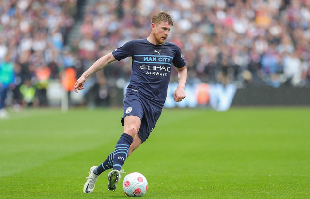 齐沃谈点球：这种接触在角球很常见，我会改变球员的应对思路（齐沃评点球判罚：角球中这种接触屡见不鲜，我将调整球员的应对策略）