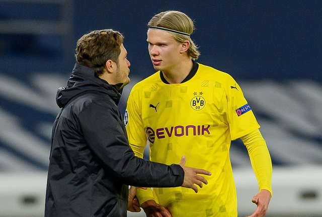 埃尔切vs赫罗纳：伊尼亚基-佩尼亚、埃克托-福特首发，维特塞尔、布林德出战（埃尔切对阵赫罗纳：伊尼亚基-佩尼亚、埃克托-福特先发，维特塞尔、布林德出场）