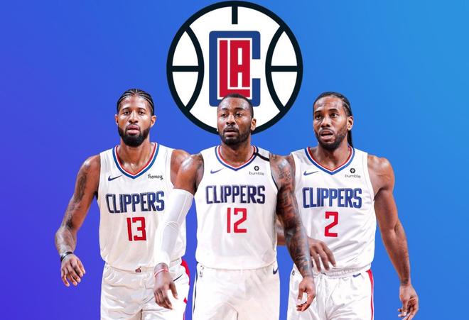 弗兰克：获胜后热刺晋级形势大好，西蒙斯延续了自身好状态（弗兰克：这场胜利令热刺出线前景光明，西蒙斯延续火热状态）