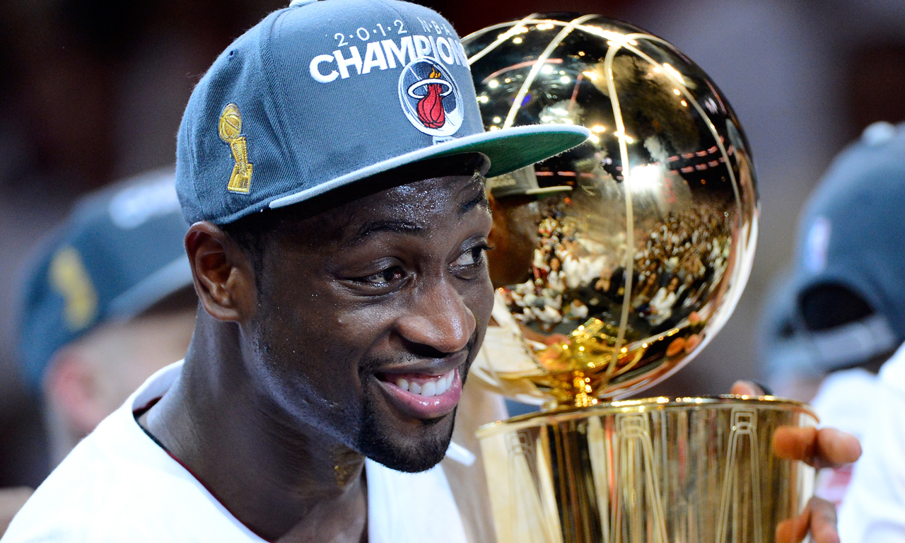 曼联：6770万废柴爆发，近4场首发打进3球，重回英格兰队不是梦！（曼联6770万先生苏醒：近4场首发3球，重返英格兰队在望）