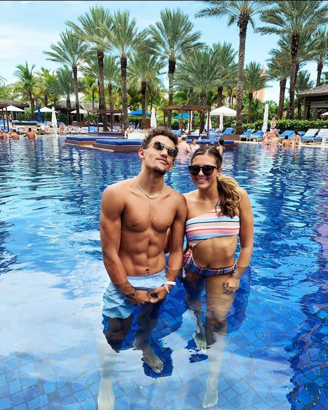 火力全开，巴萨本赛季联赛中已打入28球，仅次于拜仁（巴萨本季联赛已进28球，火力仅次于拜仁）