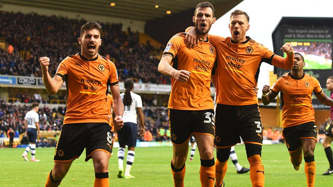 马竞vs国米：劳塔罗PK阿尔瓦雷斯，小西蒙尼、巴雷拉出战（马竞战国米：劳塔罗对飙阿尔瓦雷斯，小西蒙尼与巴雷拉同场亮相）