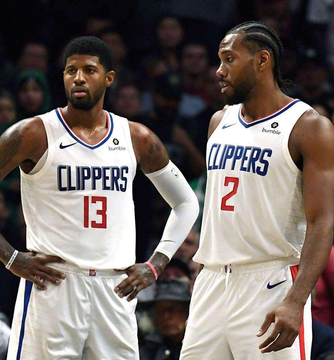 克林斯曼：国米所有问题都出于心态；我十分欣赏齐沃的直率（克林斯曼：国米症结在心态；我很欣赏齐沃的坦诚）