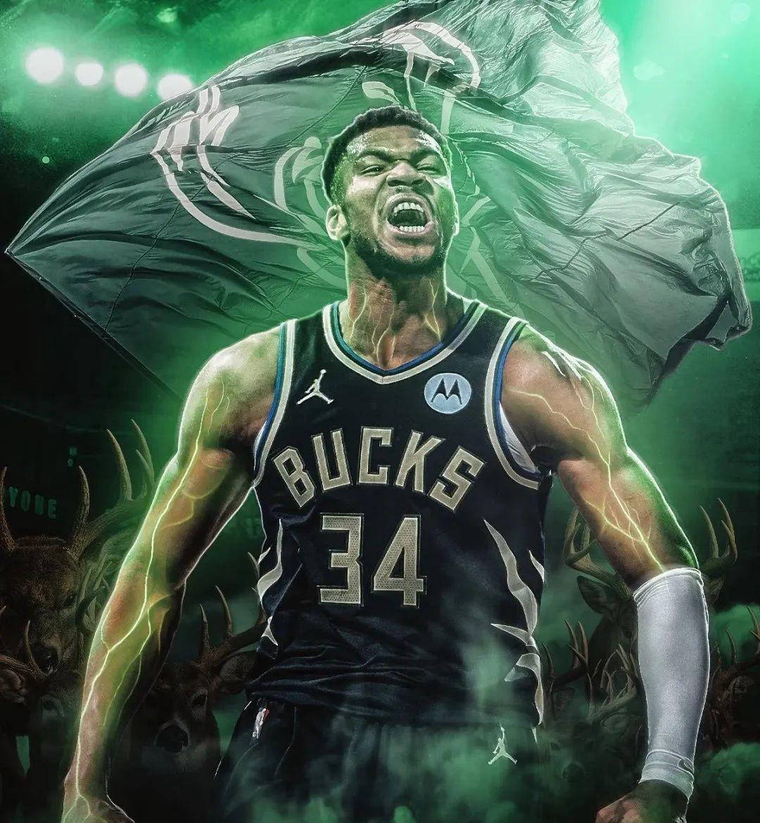 库尼亚：想帮胖虎拿更多冠军；能在安菲尔德赢抽多少次筋都行（库尼亚：愿助胖虎拿更多冠军；为在安菲尔德赢球，抽筋多少次都值得）