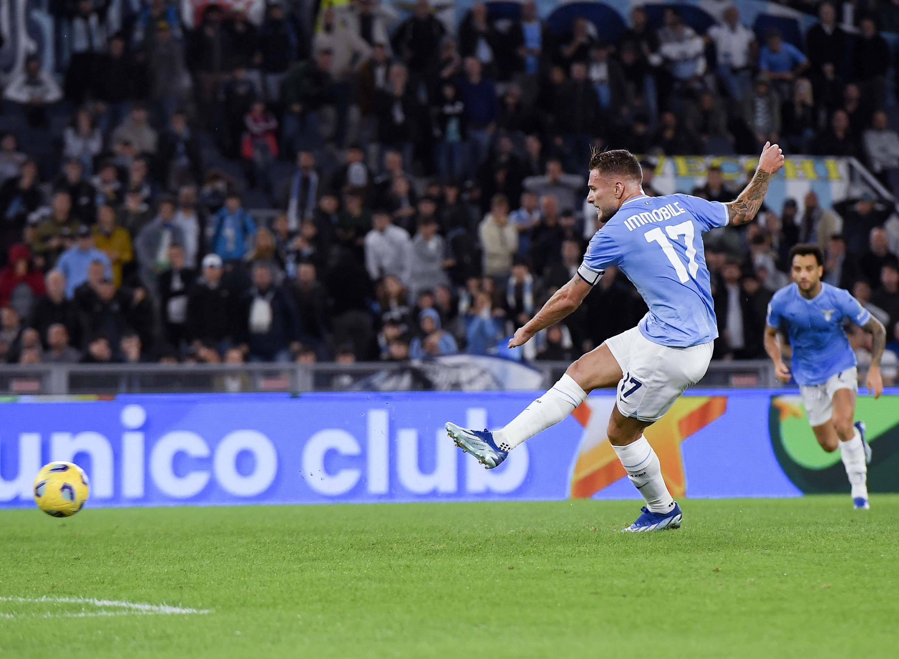 欧预赛门将零封榜：皮克福德7次第一、乌奈-西蒙5次第二（欧预赛门将零封榜：皮克福德7次居首，乌奈-西蒙5次位列第二）