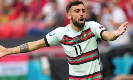 沃尔特马德：双响很美妙，但只要我们赢球谁进球并不重要（沃尔特马德：梅开二度很开心，但胜利至上，进球者不重要）