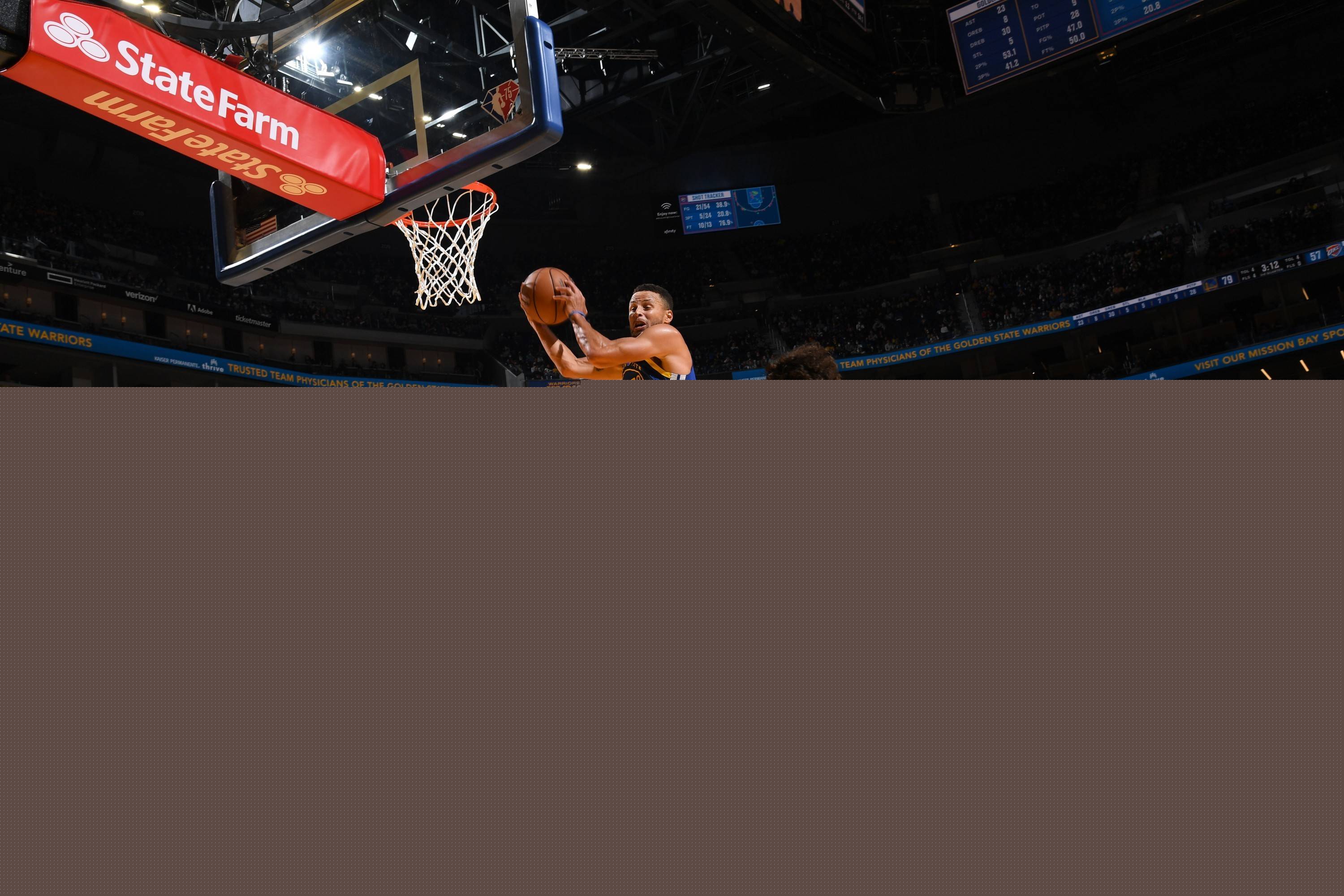 🎮布达佩斯Major：黑色闪光隐身，黑豹1-2遭NaVi爆冷淘汰（🎮布达佩斯Major冷门：黑色闪光迷失，NaVi 2-1送黑豹出局）