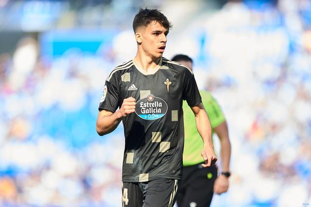 罗马诺：拉莫斯仍想参加世界杯，他愿意去意甲球队（罗马诺：拉莫斯仍盼出战世界杯，愿赴意甲效力）