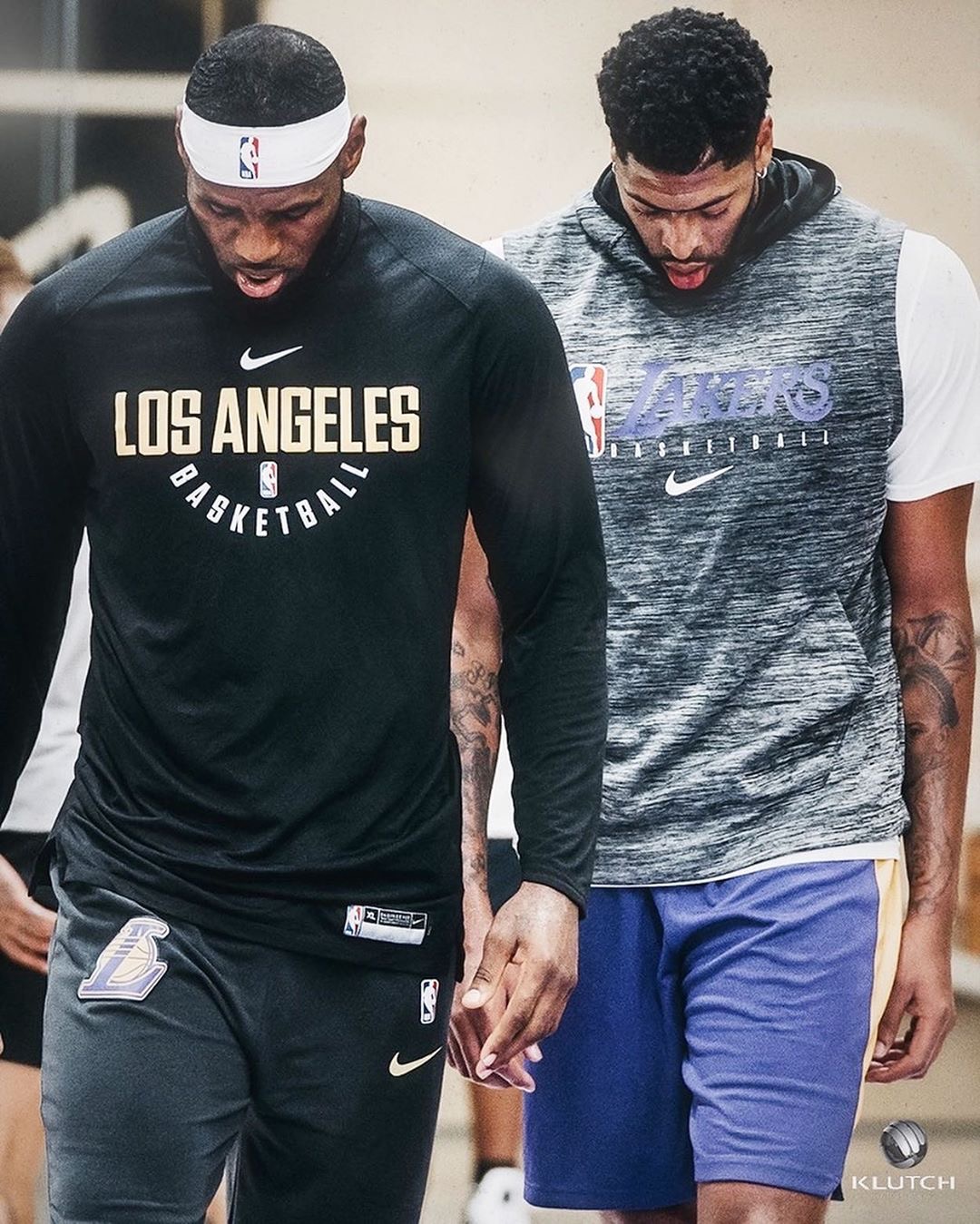 领跑首节得分！雷迪克：这是东契奇的策略，喜欢他这样打（首节得分领跑！雷迪克：这是东契奇的策略，我欣赏他这种打法）