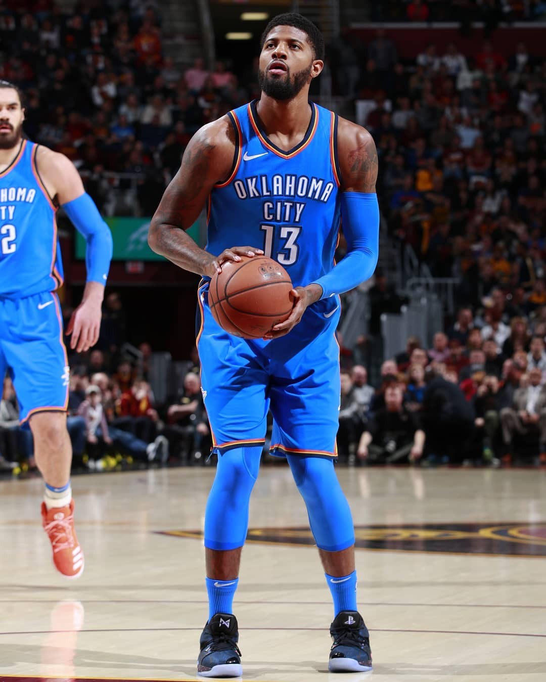 谌贻琴出席国家足球青训中心揭牌仪式（谌贻琴参加国家足球青训中心揭牌活动）