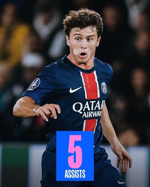 拉米罗：明天和10天后的比赛都是决赛，不会再有轮换（拉米罗：明天与十天后两战皆按决赛标准备战，阵容不再轮换）