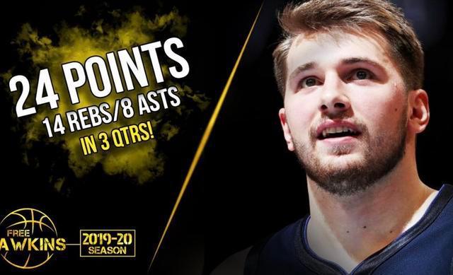 TA：虽然曼联在追求谢什科，但霍伊伦并未被直接告知要出售他（TA：尽管曼联有意谢什科，俱乐部并未直接告知霍伊伦将被出售）