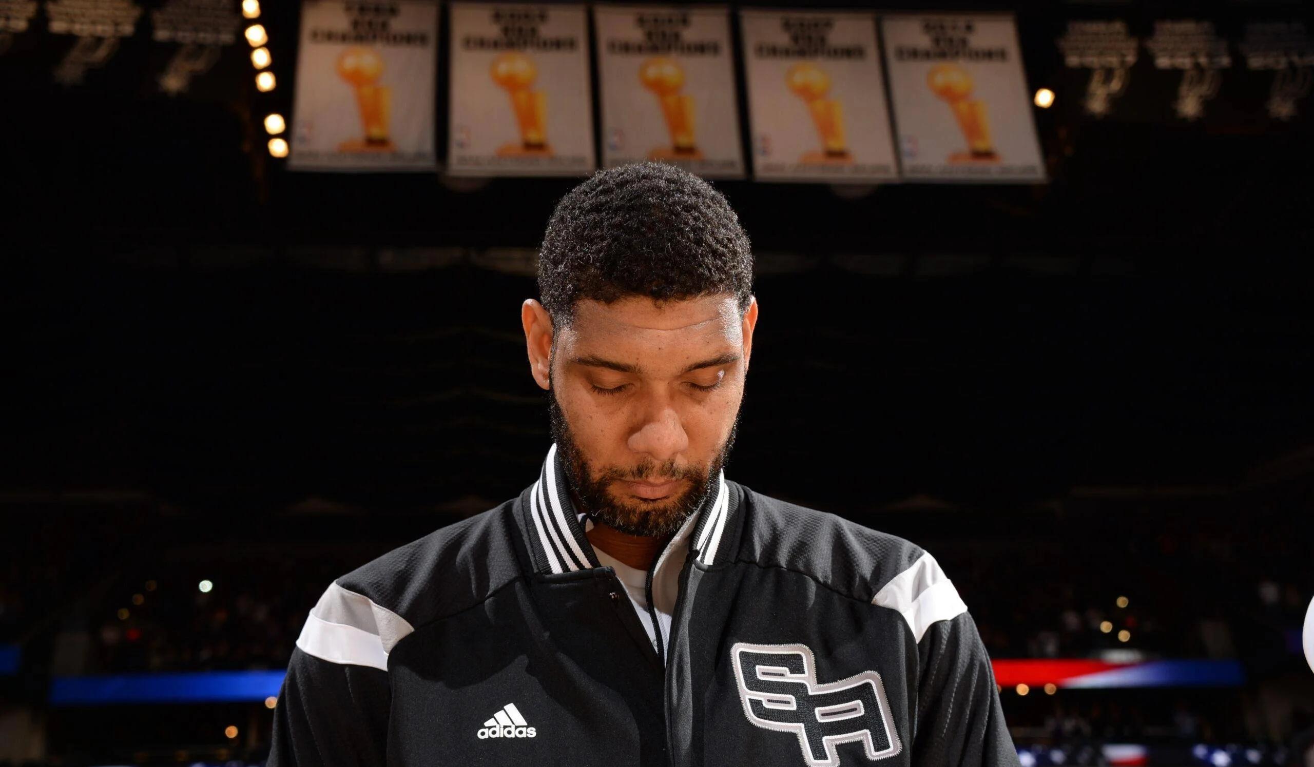 皇马官方悼念西足坛名帅阿兹卡戈塔，曾担任北京国安体育总监（皇马官方发文悼念西班牙足坛名帅阿兹卡戈塔，曾出任北京国安体育总监）