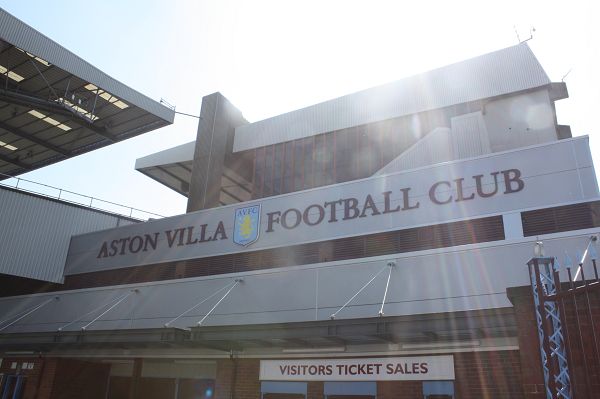 国际米兰全巴西最佳阵容发布！马克斯维尔 胡安落选！能否打穿意甲（国米巴西全明星阵容官宣：马克斯维尔、胡安无缘！能否横扫意甲？）